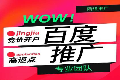 案例解读：SEM百度竞价助力品牌知名度提升