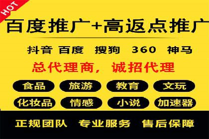 谷歌竞价案例：旅游行业广告投放实战分享